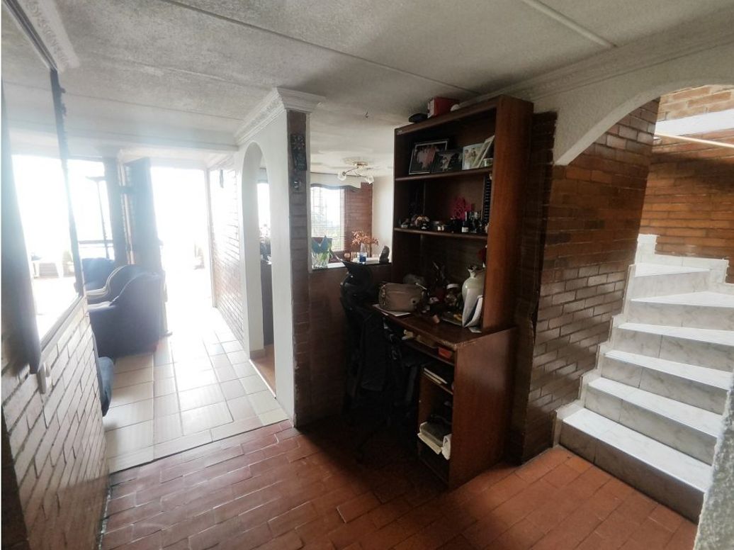 Casa de 3 alcobas en arriendo en Ciudadela Colsubsidio, Bogotá, 102 m² · foto 13 de 20