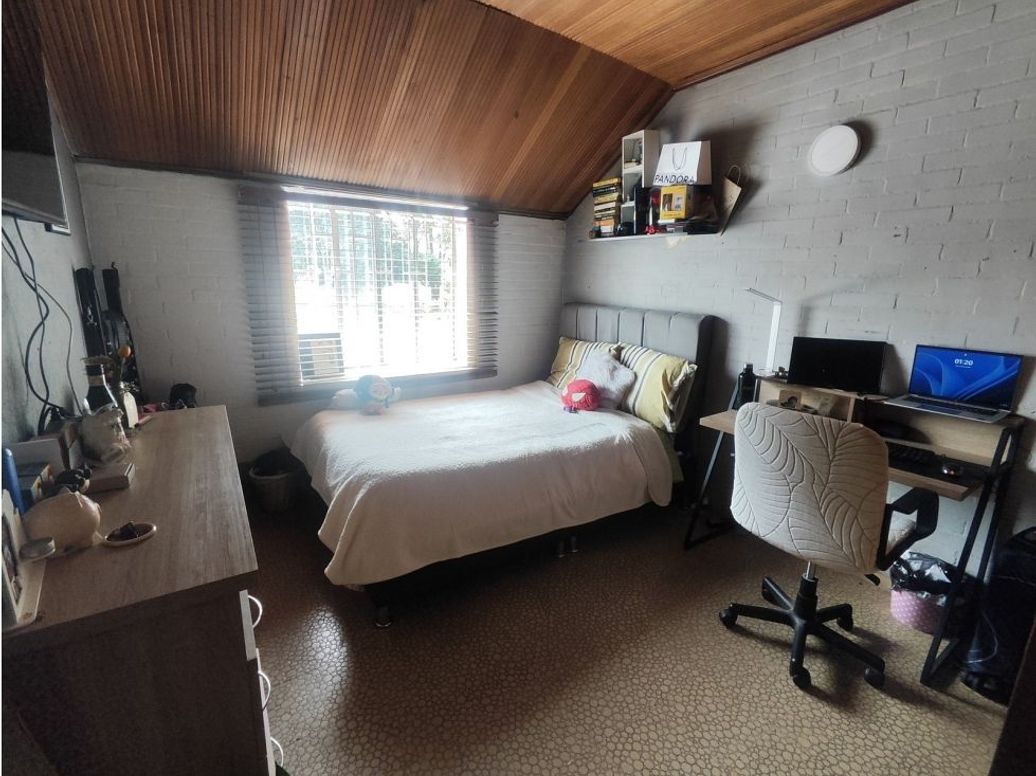 Casa de 3 alcobas en arriendo en Ciudadela Colsubsidio, Bogotá, 102 m² · foto 18 de 20