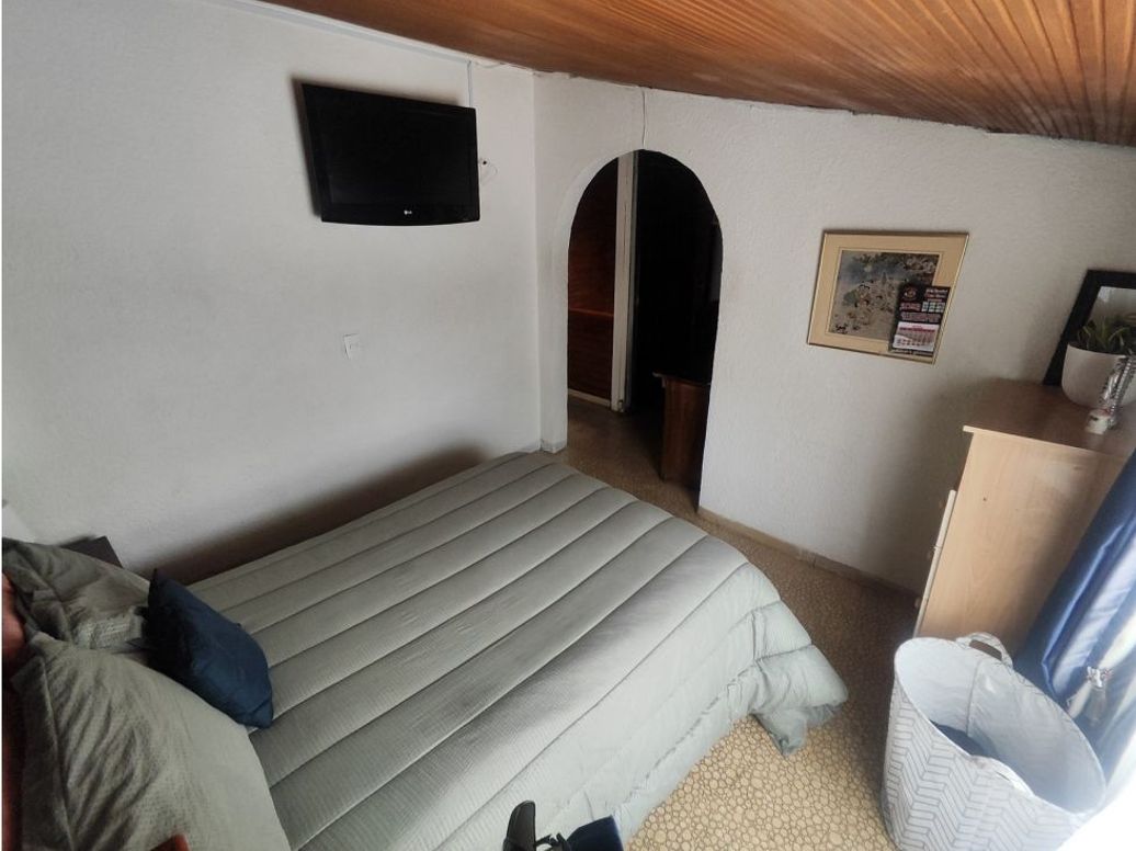 Casa de 3 alcobas en arriendo en Ciudadela Colsubsidio, Bogotá, 102 m² · foto 20 de 20