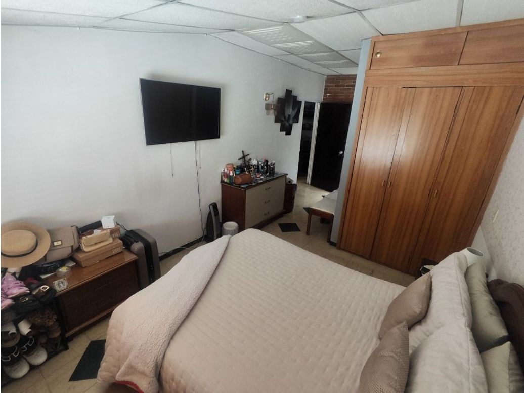 Casa de 3 alcobas en arriendo en Ciudadela Colsubsidio, Bogotá, 102 m² · foto 17 de 20