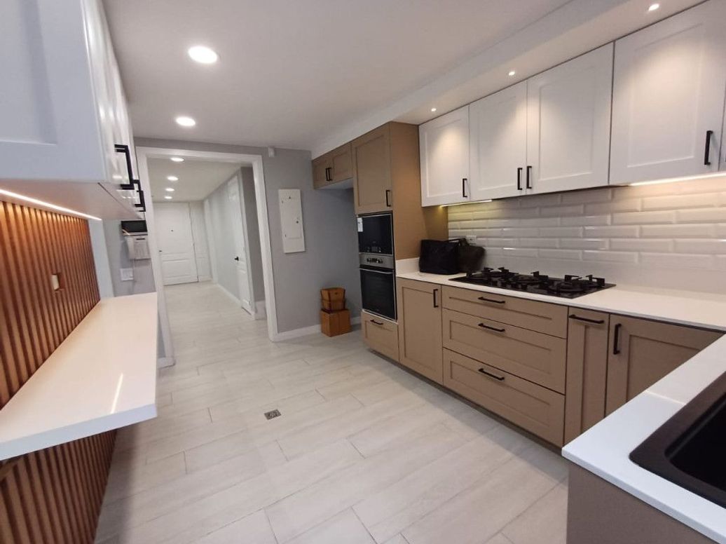 Casa de 3 alcobas en venta en Niza Norte, Bogotá, 281 m² · foto 6 de 20