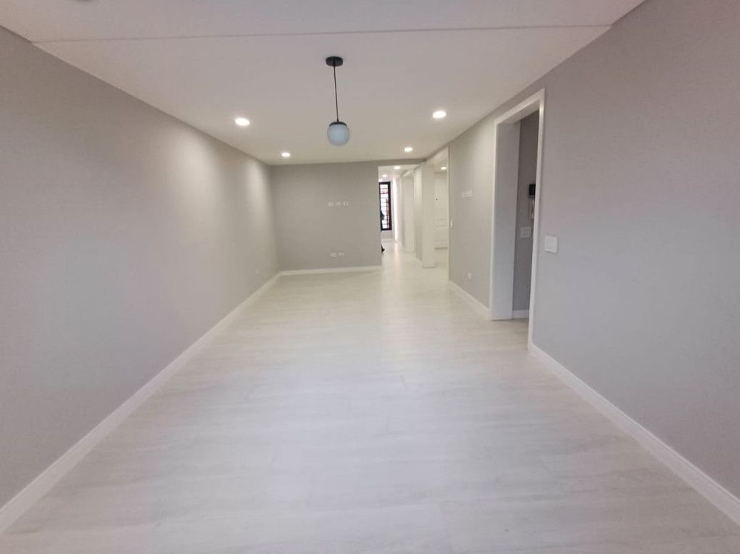 Casa de 3 alcobas en venta en Niza Norte, Bogotá, 281 m² · foto 5 de 20