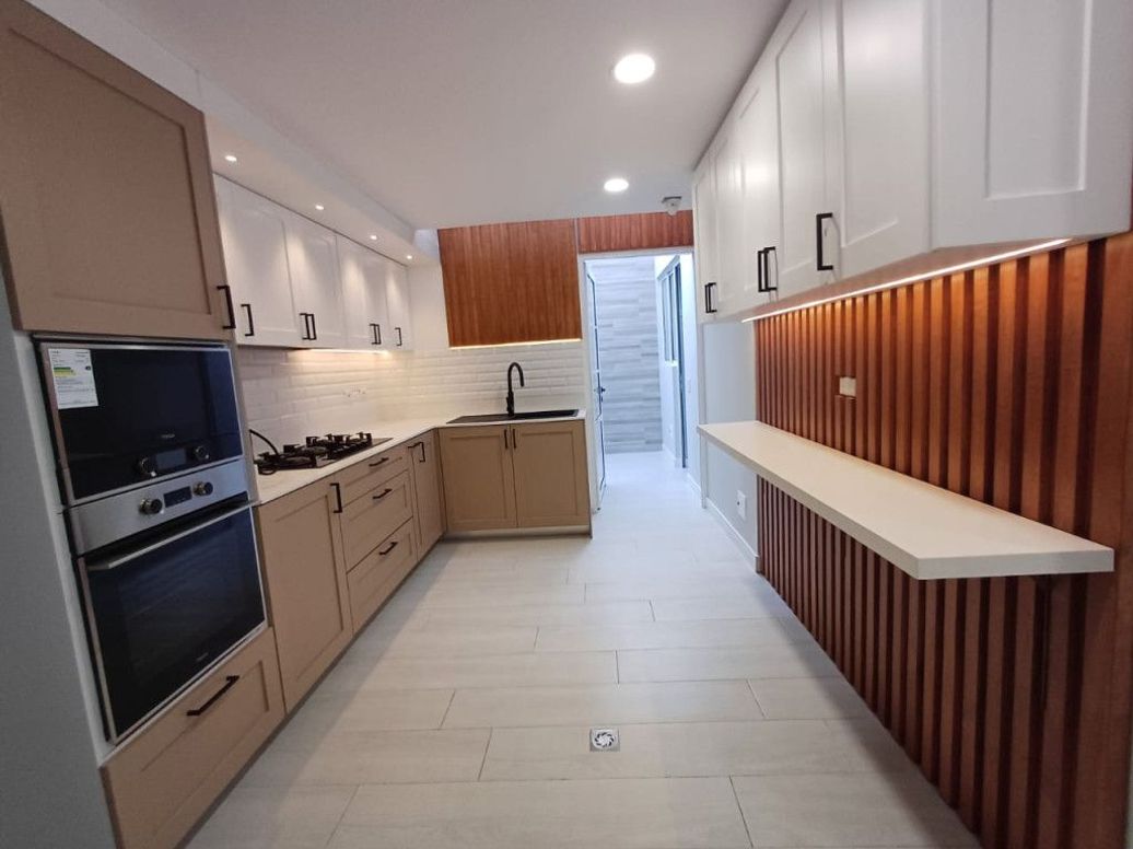 Casa de 3 alcobas en venta en Niza Norte, Bogotá, 281 m² · foto 8 de 20