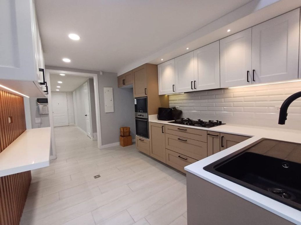 Casa de 3 alcobas en venta en Niza Norte, Bogotá, 281 m² · foto 7 de 20