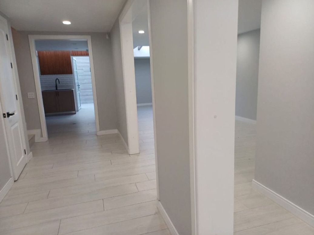 Casa de 3 alcobas en venta en Niza Norte, Bogotá, 281 m² · foto 9 de 20