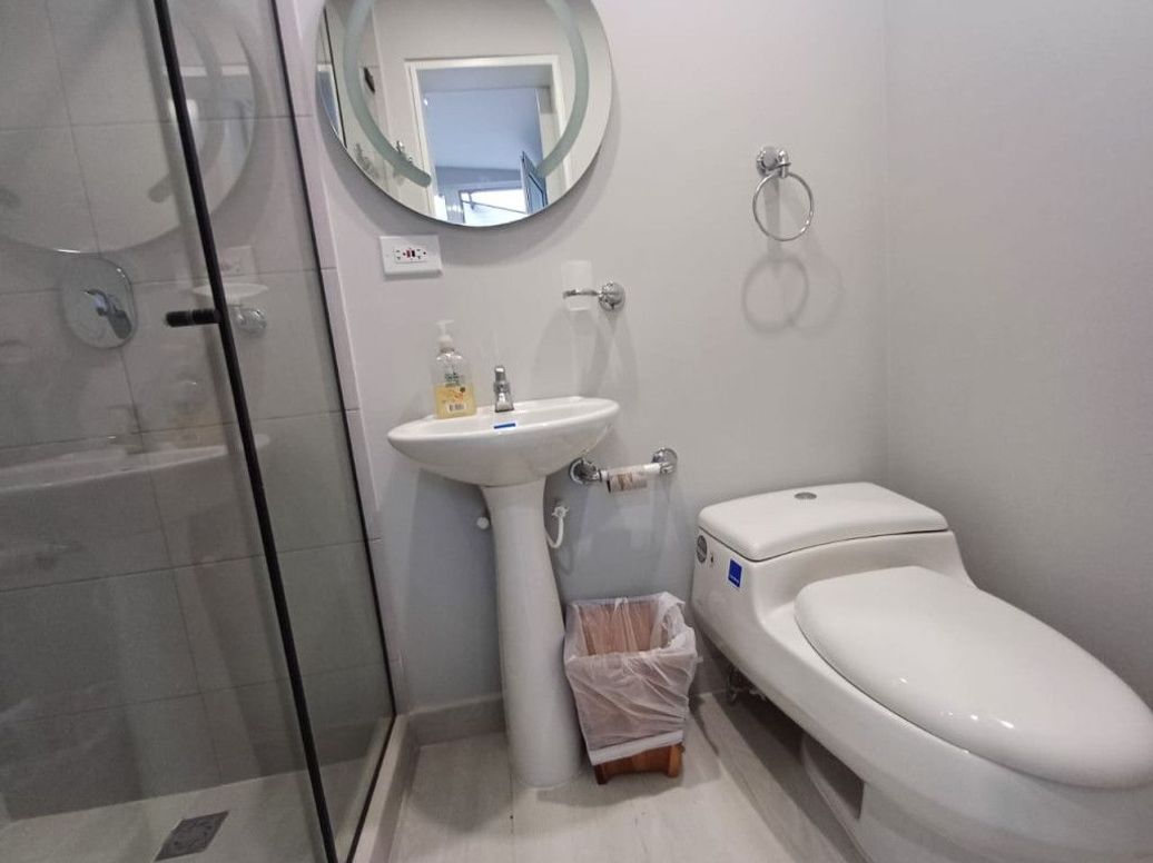 Casa de 3 alcobas en venta en Niza Norte, Bogotá, 281 m² · foto 10 de 20