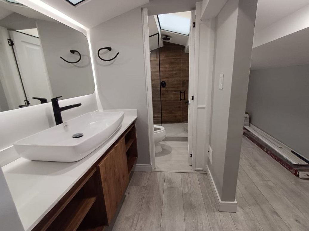Casa de 3 alcobas en venta en Niza Norte, Bogotá, 281 m² · foto 12 de 20