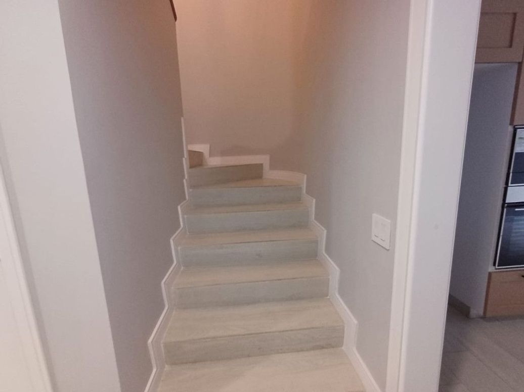 Casa de 3 alcobas en venta en Niza Norte, Bogotá, 281 m² · foto 11 de 20