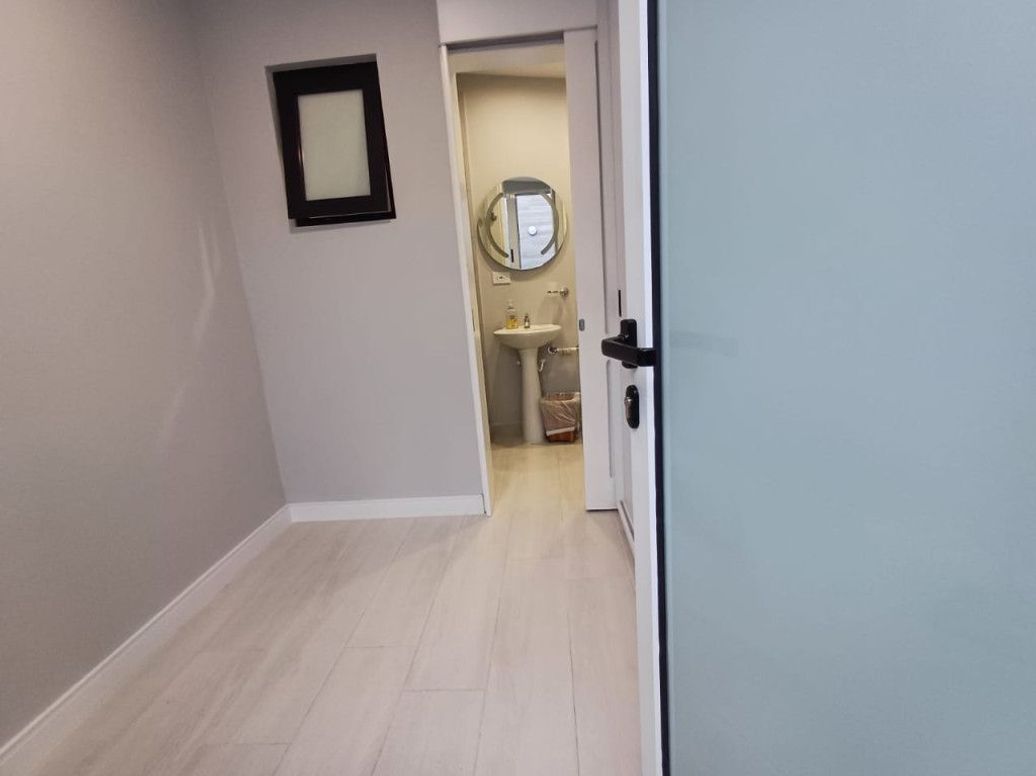 Casa de 3 alcobas en venta en Niza Norte, Bogotá, 281 m² · foto 14 de 20