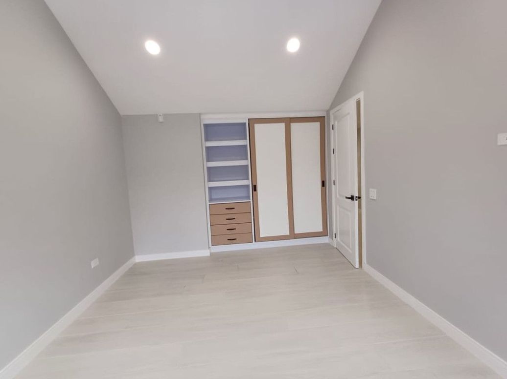 Casa de 3 alcobas en venta en Niza Norte, Bogotá, 281 m² · foto 15 de 20