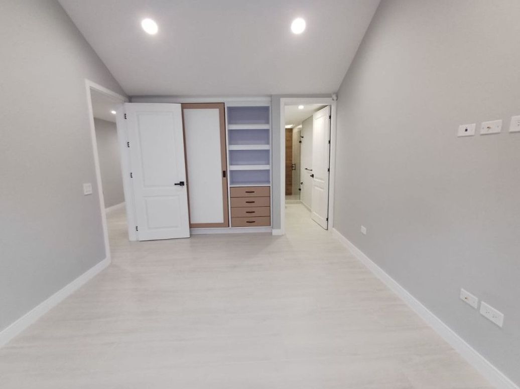 Casa de 3 alcobas en venta en Niza Norte, Bogotá, 281 m² · foto 19 de 20