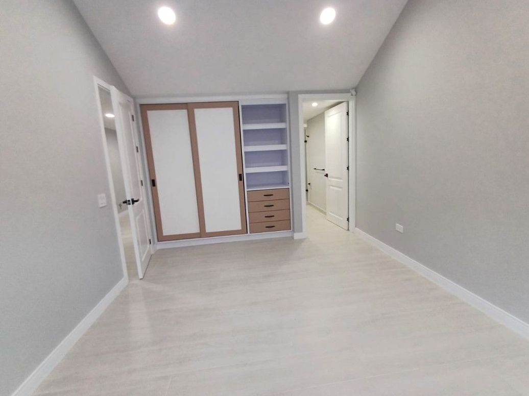 Casa de 3 alcobas en venta en Niza Norte, Bogotá, 281 m² · foto 18 de 20