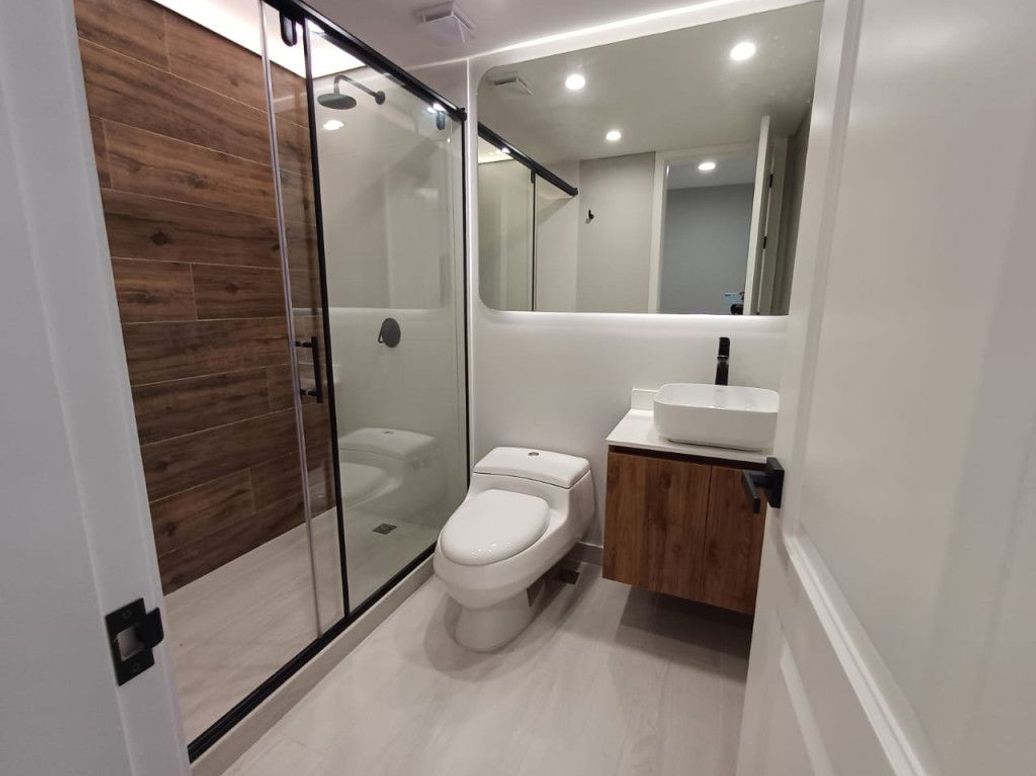 Casa de 3 alcobas en venta en Niza Norte, Bogotá, 281 m² · foto 17 de 20