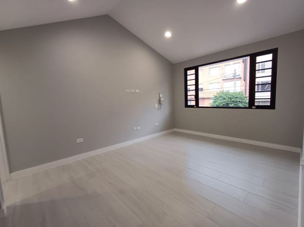 Casa de 3 alcobas en venta en Niza Norte, Bogotá, 281 m² · foto 20 de 20