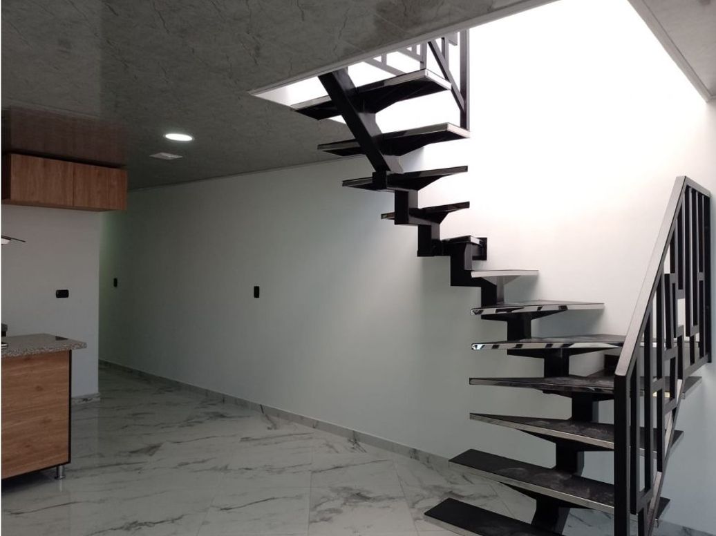 Apartamento de 2 alcobas en arriendo en Gran Britalia, Bogotá, 66 m² · foto 2 de 20