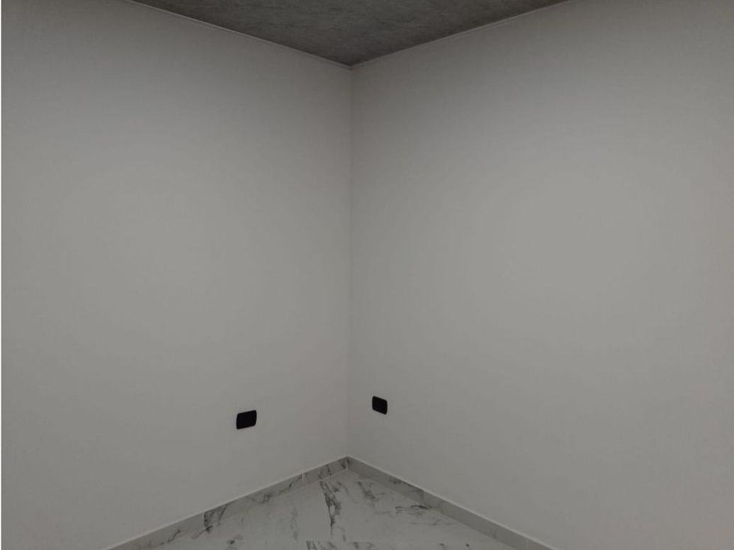 Apartamento de 2 alcobas en arriendo en Gran Britalia, Bogotá, 66 m² · foto 15 de 20