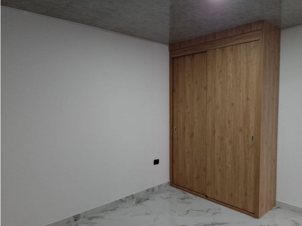 Apartamento de 2 alcobas en arriendo en Gran Britalia, Bogotá, 66 m² · foto 17 de 20