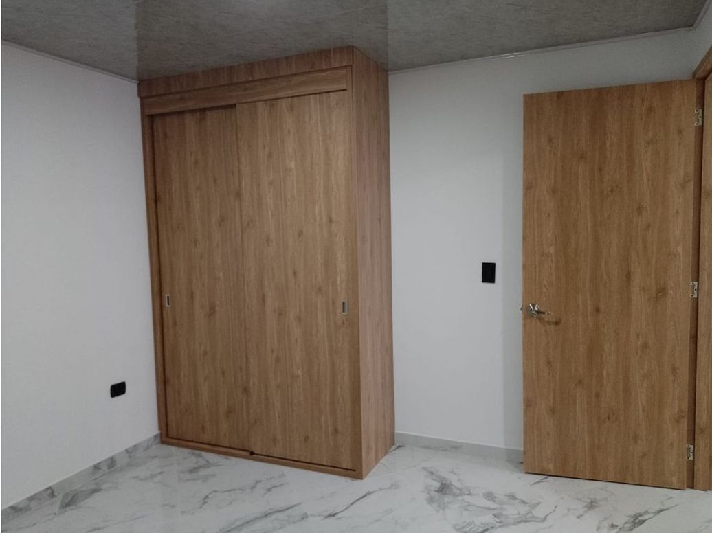 Apartamento de 2 alcobas en arriendo en Gran Britalia, Bogotá, 66 m² · foto 18 de 20