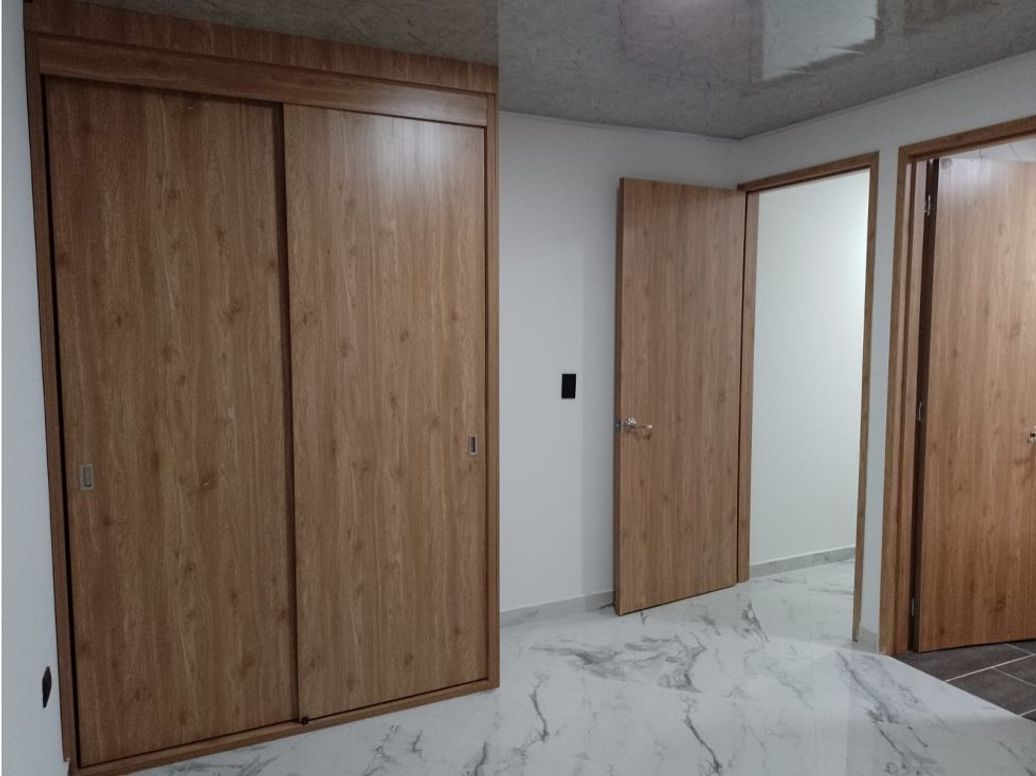 Apartamento de 2 alcobas en arriendo en Gran Britalia, Bogotá, 66 m² · foto 19 de 20