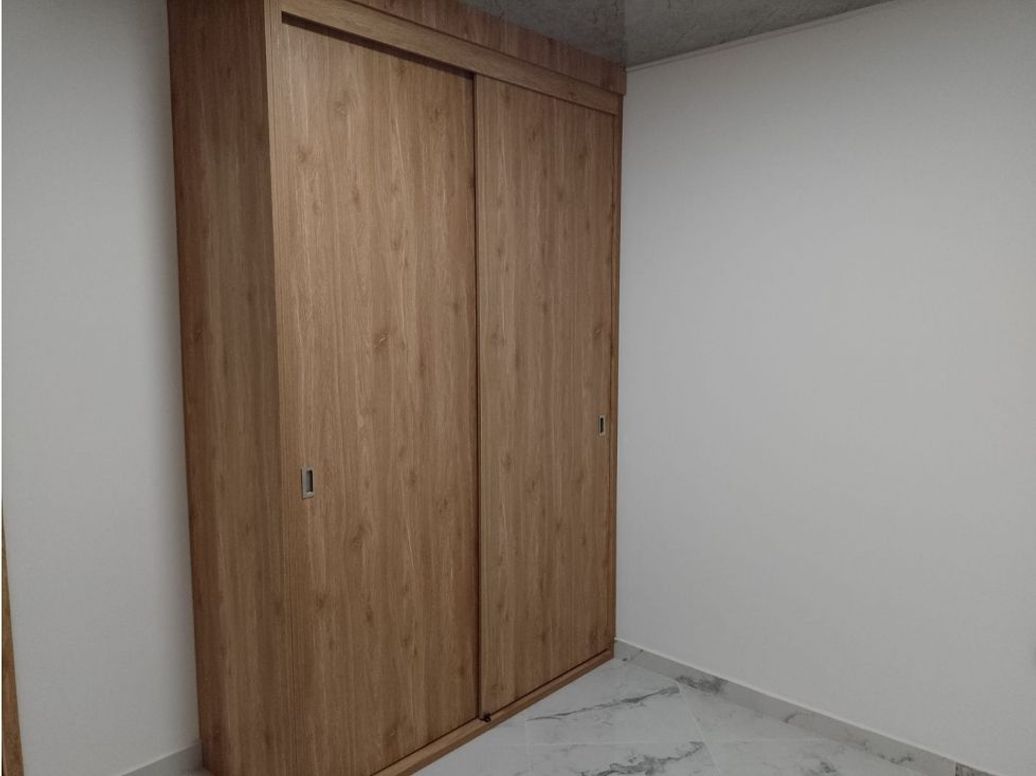 Apartamento de 2 alcobas en arriendo en Gran Britalia, Bogotá, 66 m² · foto 14 de 20