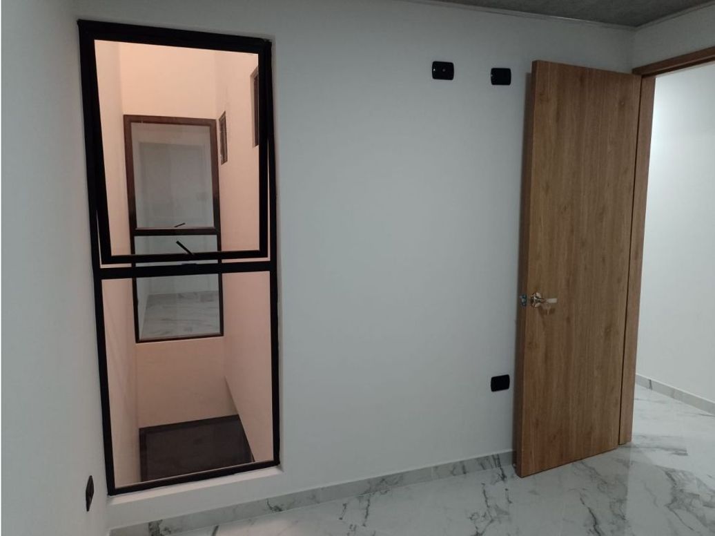 Apartamento de 2 alcobas en arriendo en Gran Britalia, Bogotá, 66 m² · foto 12 de 20