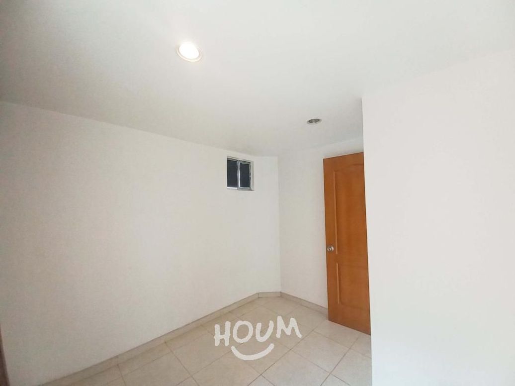 Apartamento de 3 alcobas en venta en Campo Alegre, Bogotá, 65 m² · foto 11 de 15
