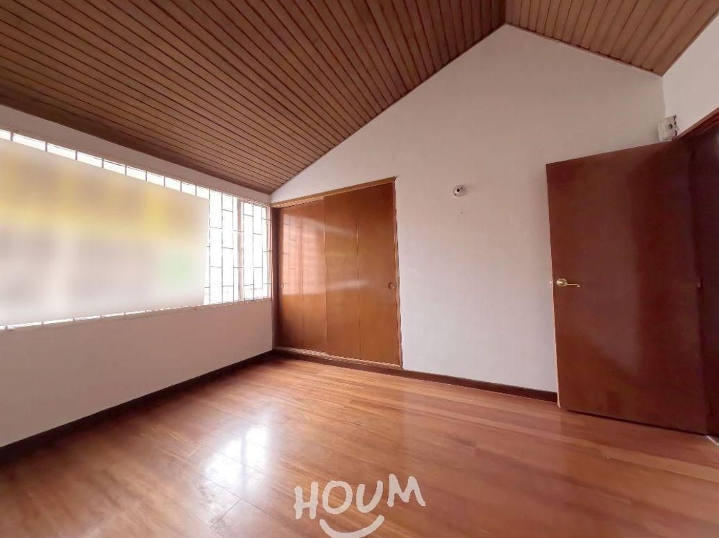 Casa de 4 alcobas en arriendo en Puente Largo, Bogotá, 124 m² · foto 16 de 20