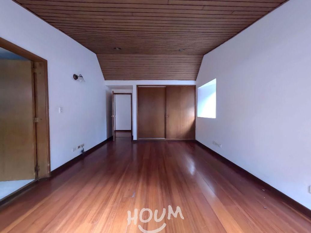 Casa de 4 alcobas en arriendo en Puente Largo, Bogotá, 124 m² · foto 13 de 20