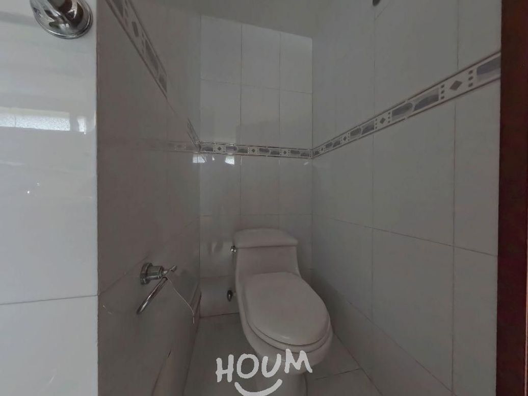 Casa de 4 alcobas en arriendo en Puente Largo, Bogotá, 124 m² · foto 15 de 20