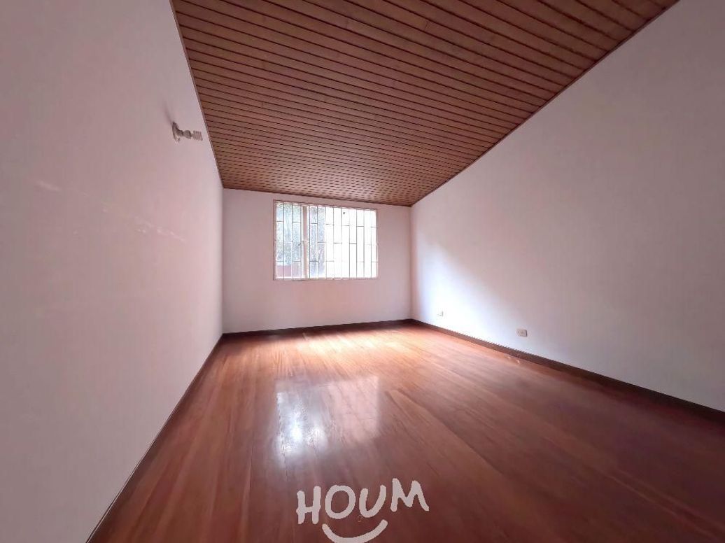Casa de 4 alcobas en arriendo en Puente Largo, Bogotá, 124 m² · foto 17 de 20