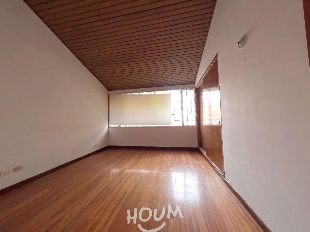 Casa de 4 alcobas en arriendo en Puente Largo, Bogotá, 124 m² · foto 18 de 20
