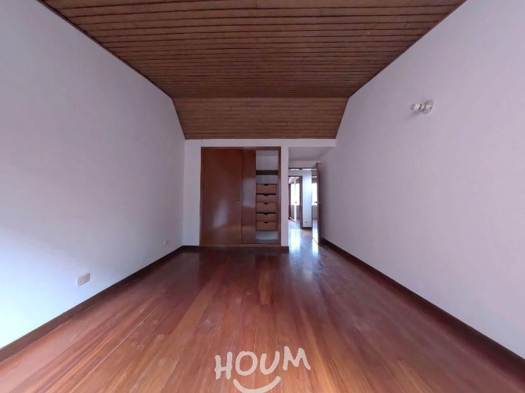 Casa de 4 alcobas en arriendo en Puente Largo, Bogotá, 124 m² · foto 20 de 20