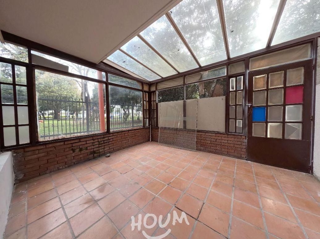 Casa de 4 alcobas en arriendo en Puente Largo, Bogotá, 124 m² · foto 6 de 20