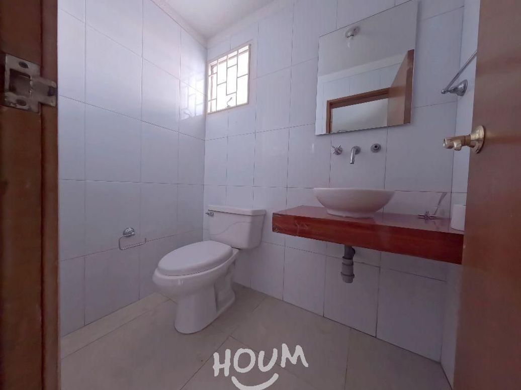 Casa de 4 alcobas en arriendo en Puente Largo, Bogotá, 124 m² · foto 9 de 20