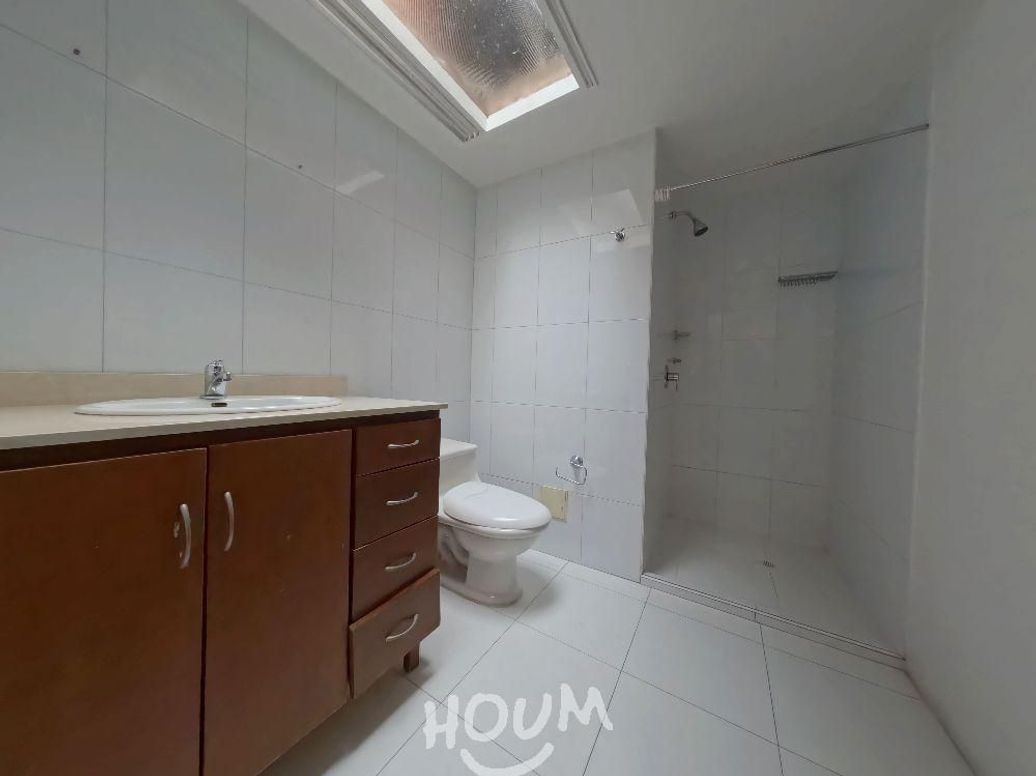 Casa de 4 alcobas en arriendo en Puente Largo, Bogotá, 124 m² · foto 19 de 20