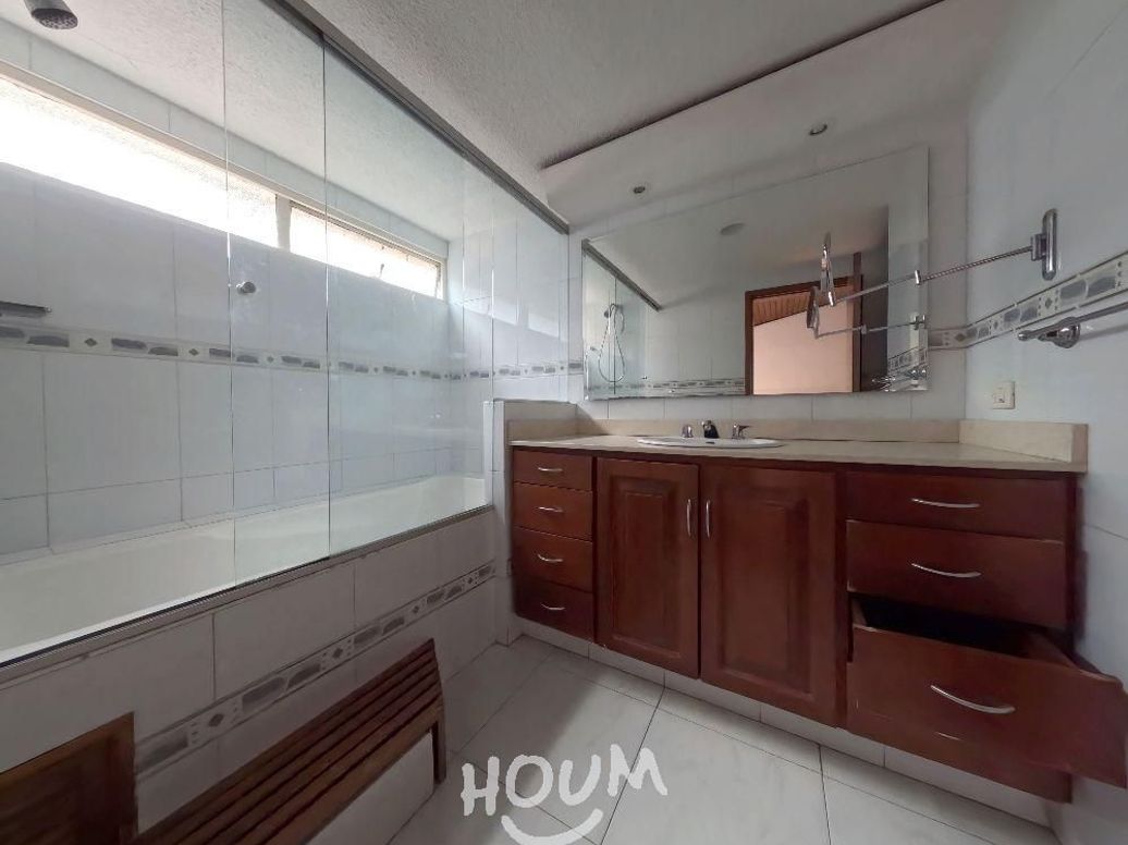 Casa de 4 alcobas en arriendo en Puente Largo, Bogotá, 124 m² · foto 14 de 20