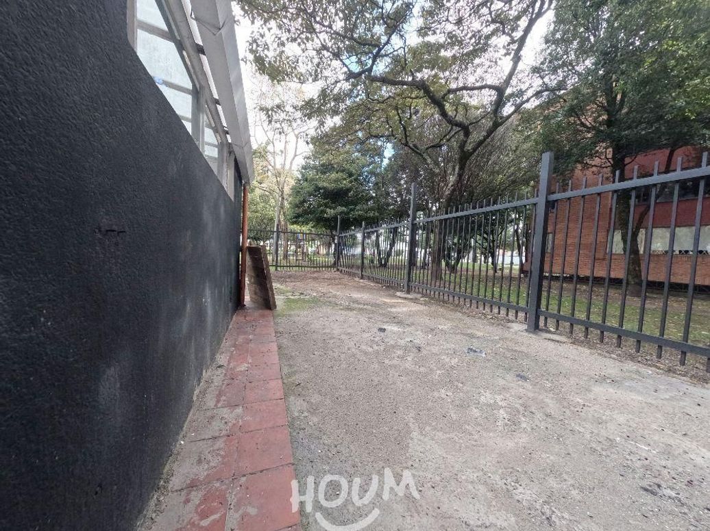 Casa de 4 alcobas en arriendo en Puente Largo, Bogotá, 124 m² · foto 7 de 20