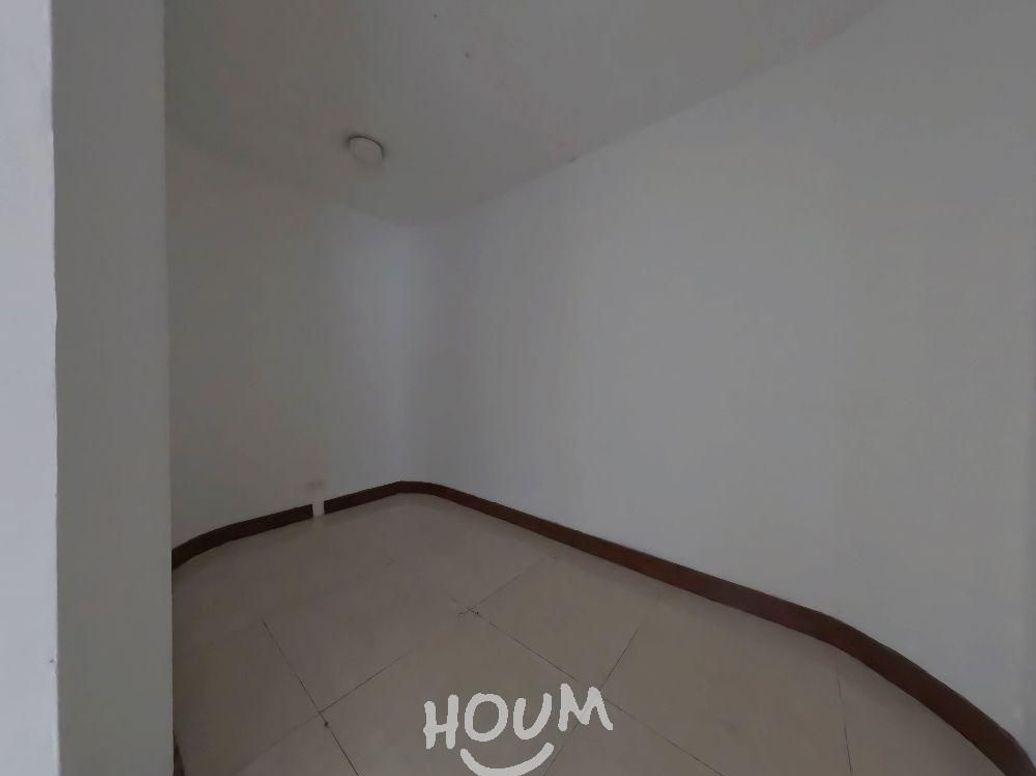 Casa de 4 alcobas en arriendo en Puente Largo, Bogotá, 124 m² · foto 8 de 20