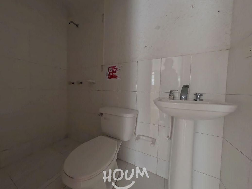Casa de 4 alcobas en arriendo en Puente Largo, Bogotá, 124 m² · foto 11 de 20