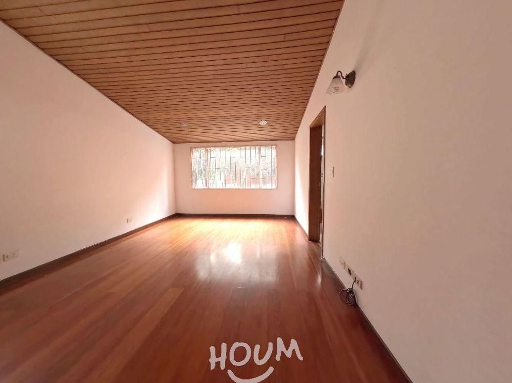 Casa de 4 alcobas en arriendo en Puente Largo, Bogotá, 124 m² · foto 12 de 20