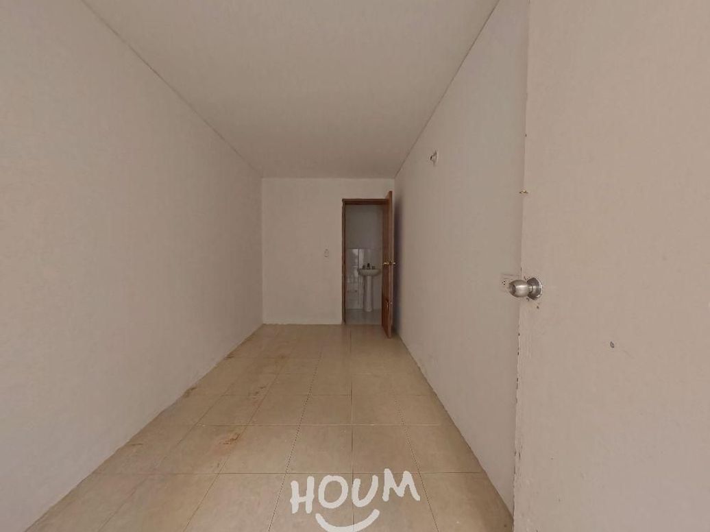 Casa de 4 alcobas en arriendo en Puente Largo, Bogotá, 124 m² · foto 10 de 20