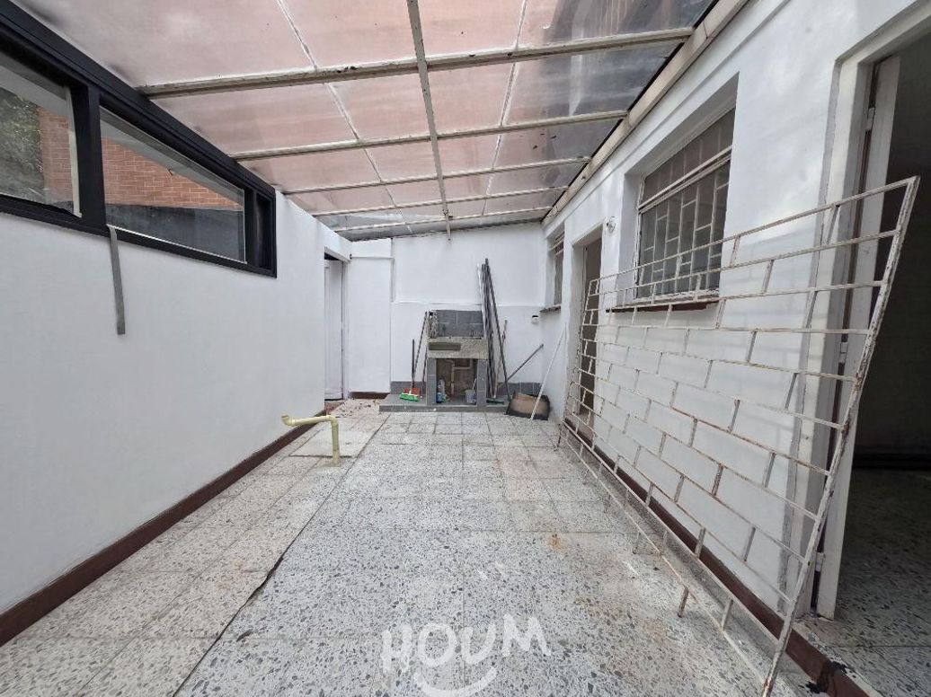 Casa de 4 alcobas en arriendo en Puente Largo, Bogotá, 124 m² · foto 5 de 20
