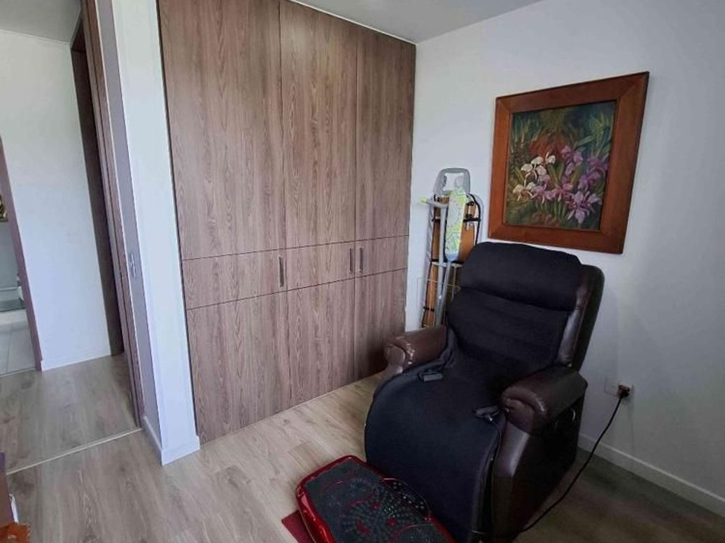 Apartamento de 3 alcobas en venta en San Antonio Nor - Occidental, Bogotá, 95 m² · foto 14 de 20