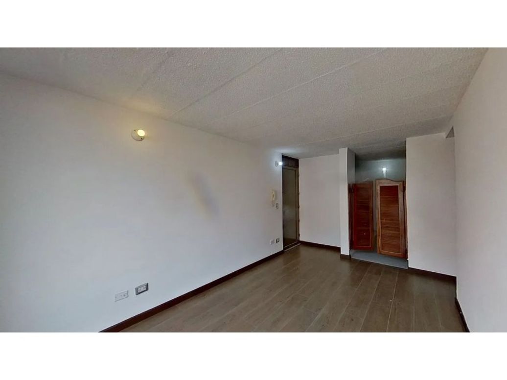 Apartamento de 3 alcobas en venta en Engativá, Bogotá, 48 m² · foto 3 de 10