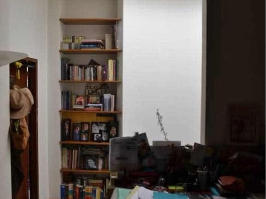 Casa de 3 alcobas en arriendo en El Contador, Bogotá, 107 m² · foto 7 de 8