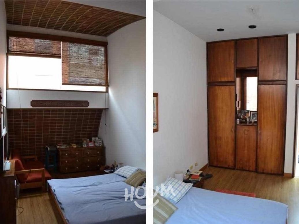 Casa de 3 alcobas en arriendo en El Contador, Bogotá, 107 m² · foto 5 de 8