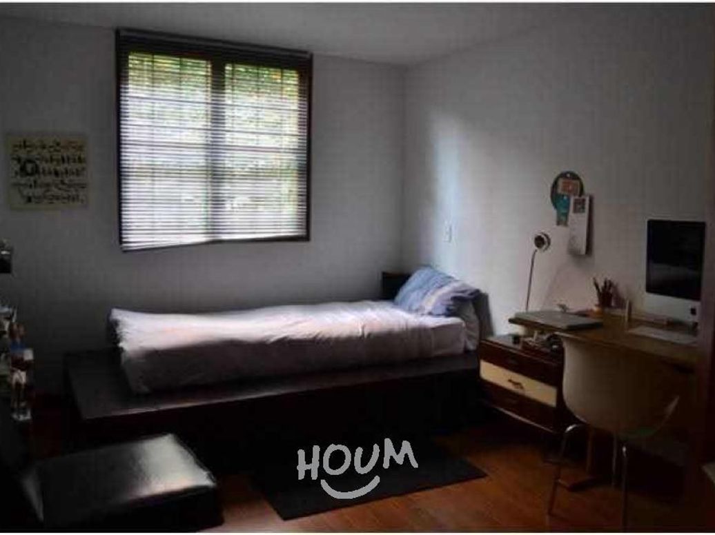 Casa de 3 alcobas en arriendo en El Contador, Bogotá, 107 m² · foto 8 de 8