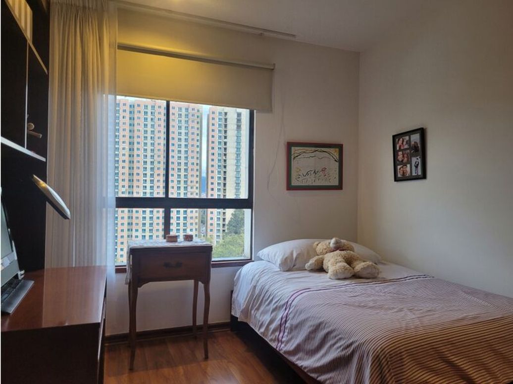Apartamento de 3 alcobas en venta en Casa Blanca Suba, Bogotá, 180 m² · foto 11 de 20
