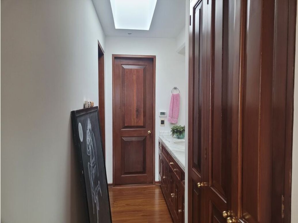 Apartamento de 3 alcobas en venta en Casa Blanca Suba, Bogotá, 180 m² · foto 15 de 20