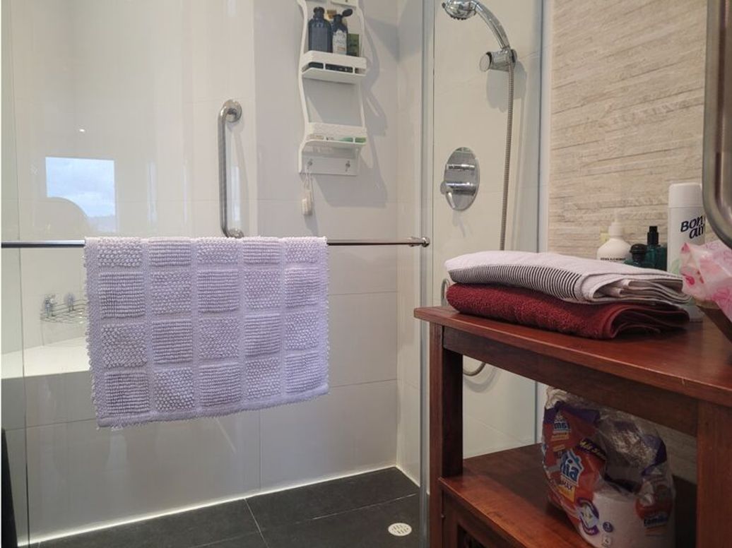 Apartamento de 3 alcobas en venta en Casa Blanca Suba, Bogotá, 180 m² · foto 14 de 20